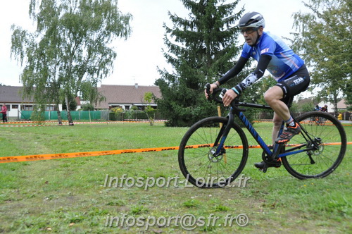 Poilly Cyclocross2021/CycloPoilly2021_0100.JPG